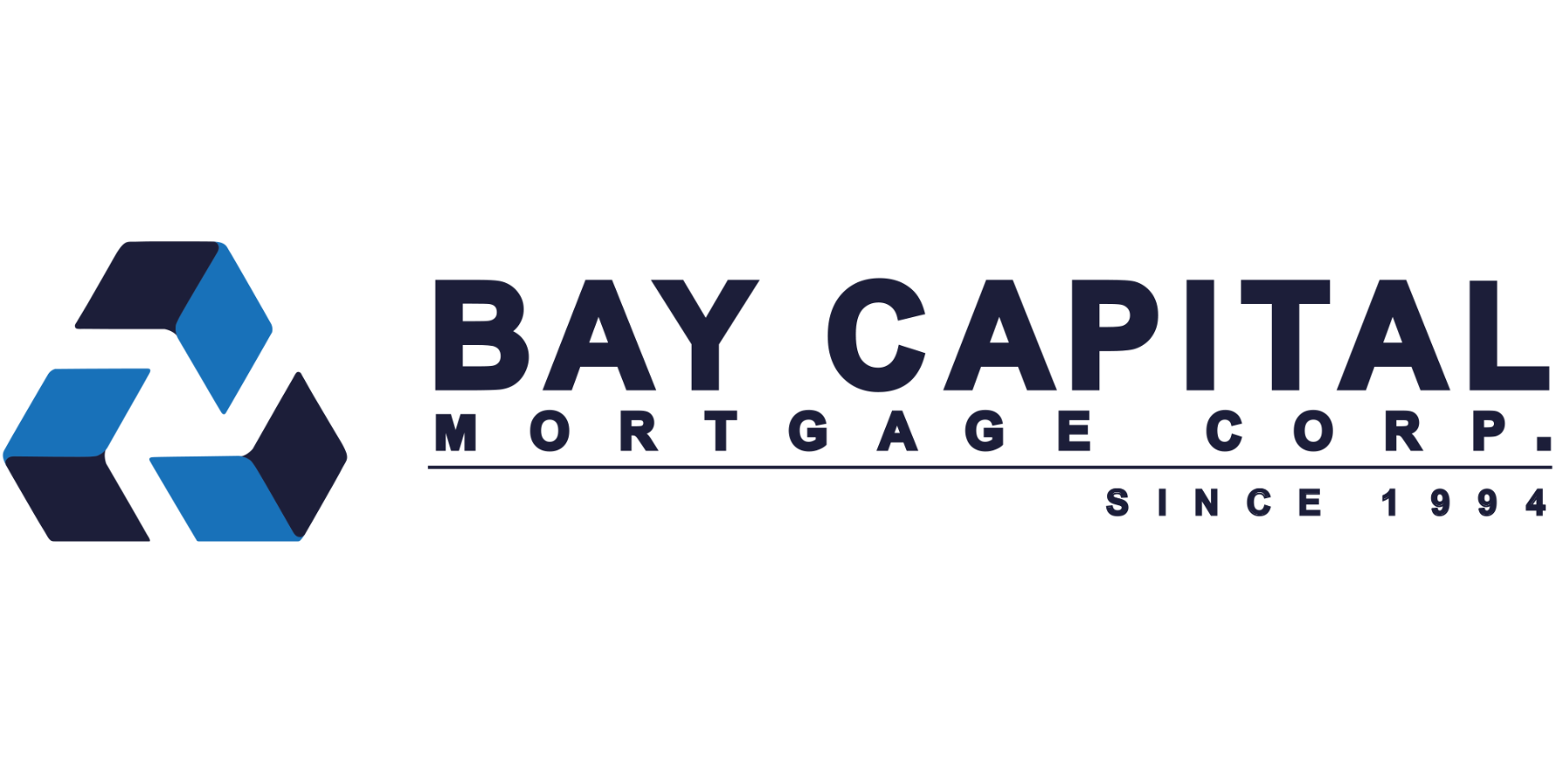 Bay Capital Mortgage Corporation